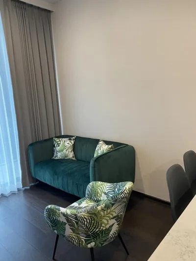 Laviq Sukhumvit 57