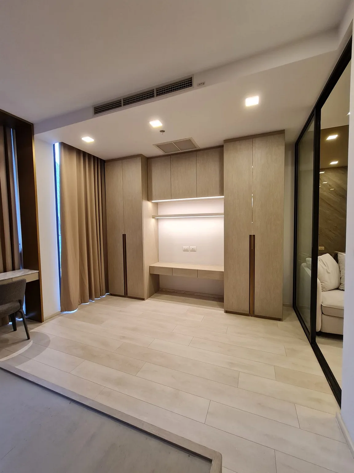 Noble Ploenchit — photo 2