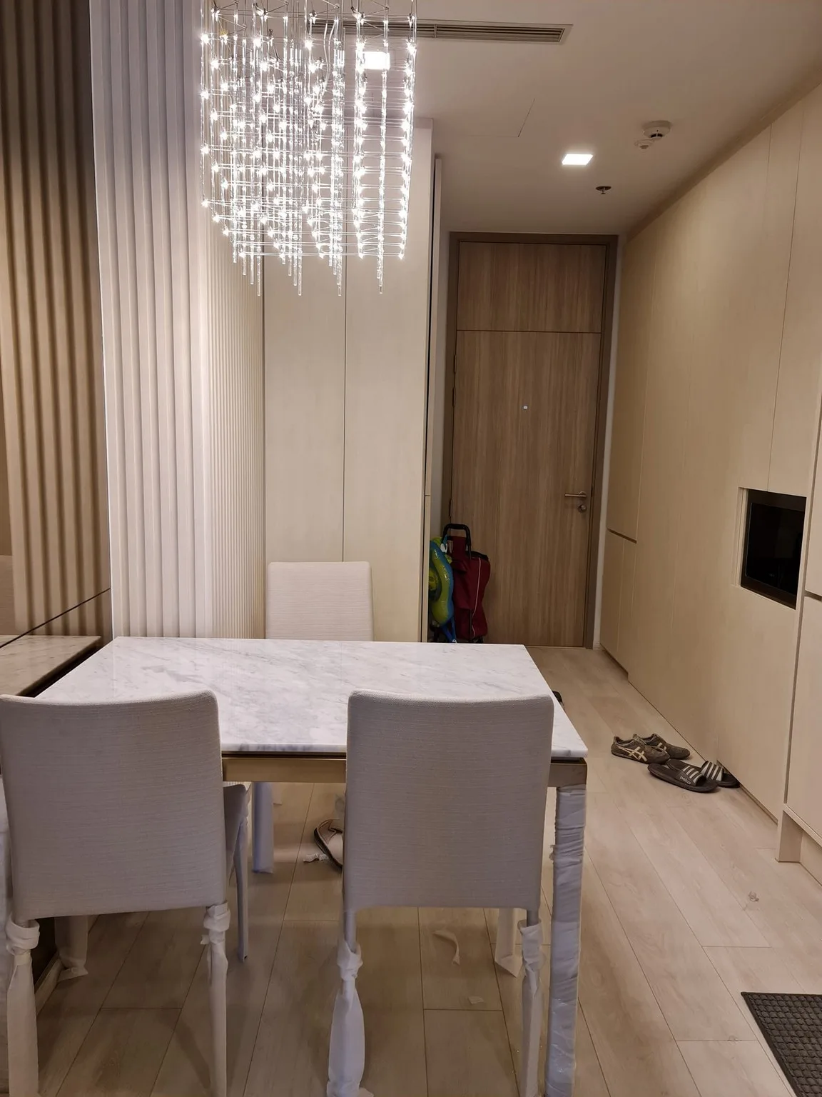 Noble Ploenchit — photo 4
