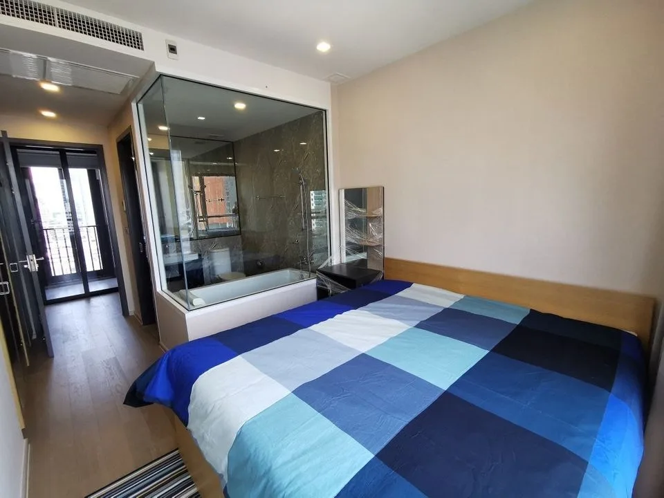Ashton Asoke — photo 5