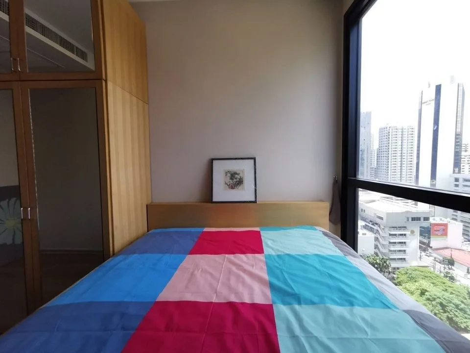 Ashton Asoke — photo 7