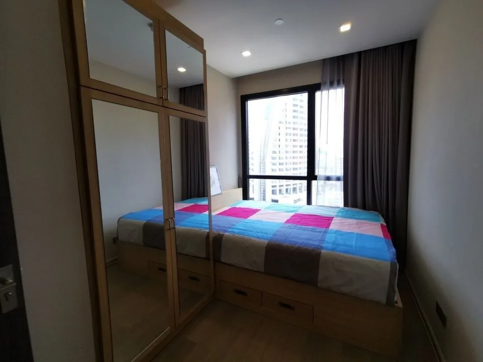 Ashton Asoke — photo 8