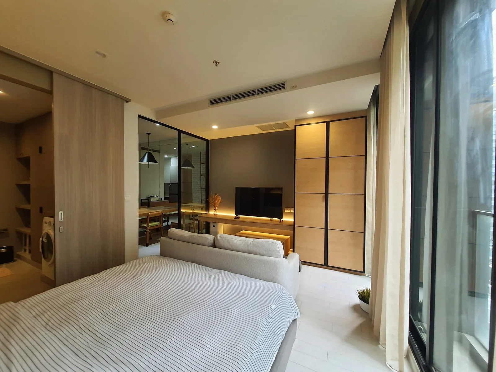 Noble Ploenchit — photo 4