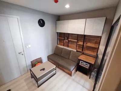 Life Sukhumvit 48
