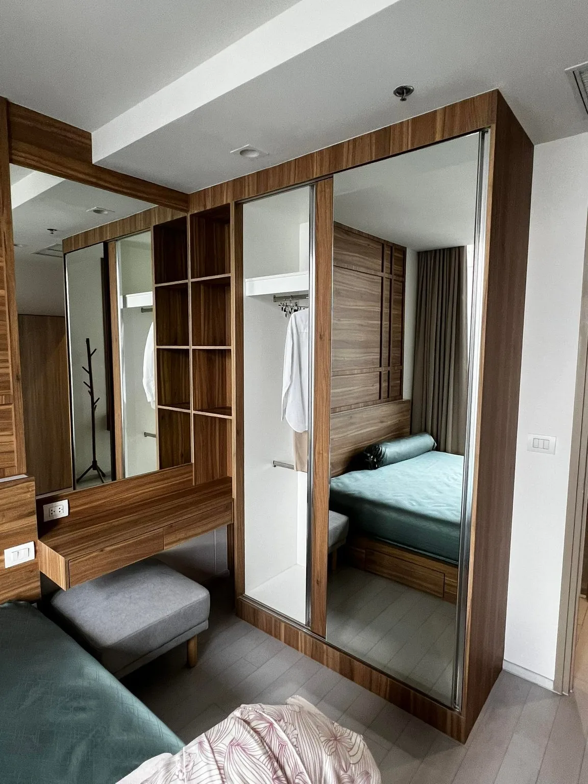 Noble Ploenchit — photo 11