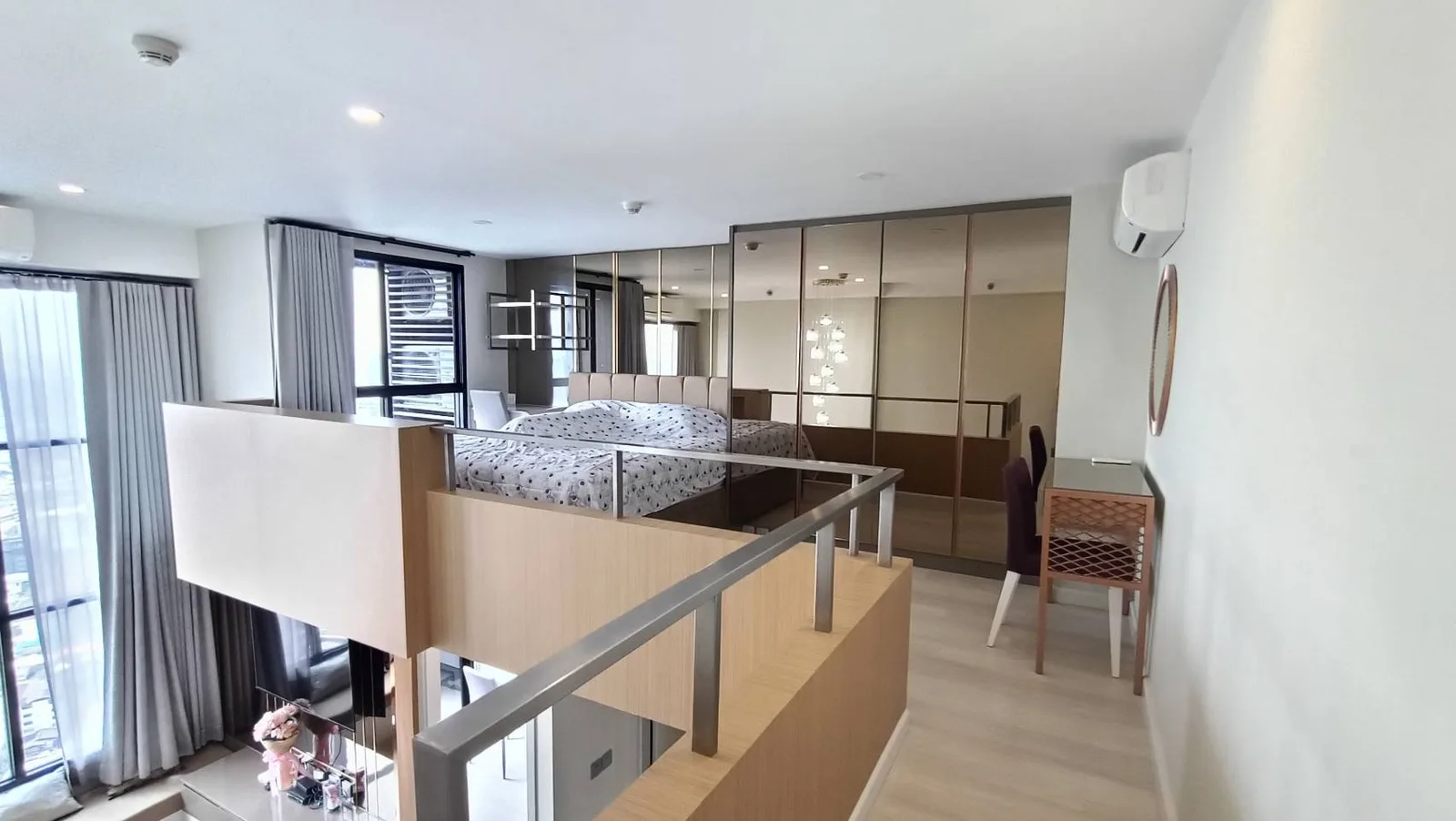 Knightsbridge Prime Sathorn — photo 6