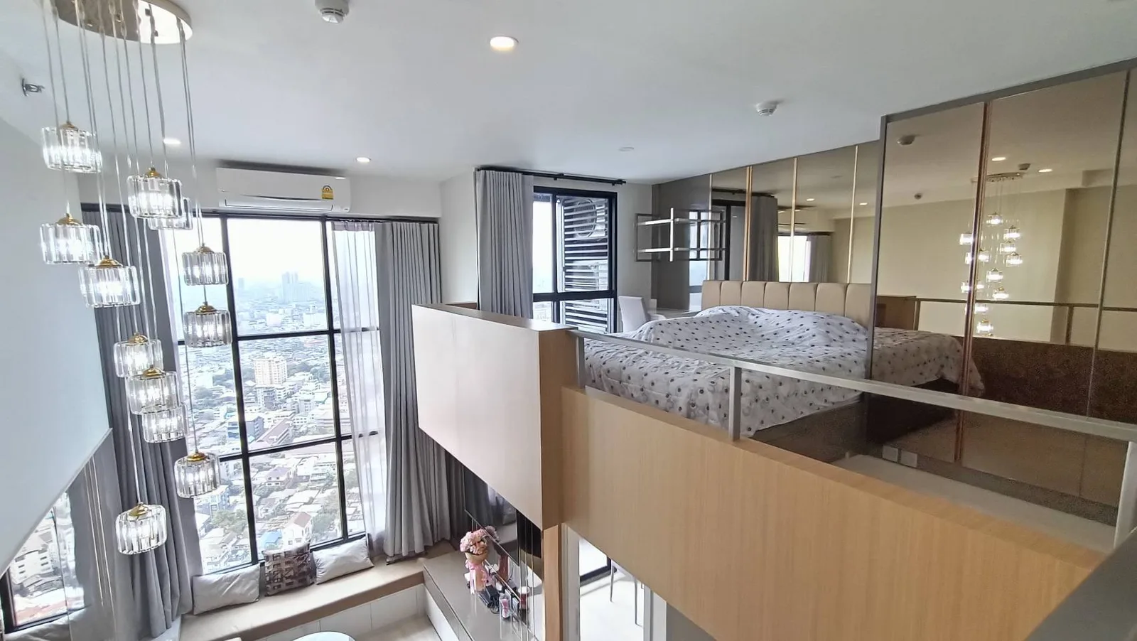 Knightsbridge Prime Sathorn — photo 7