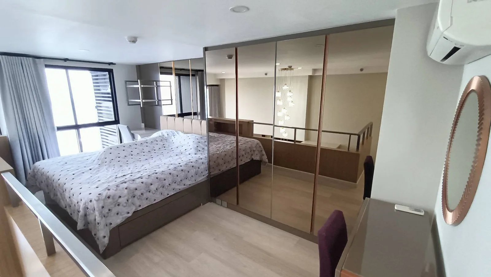 Knightsbridge Prime Sathorn — photo 8