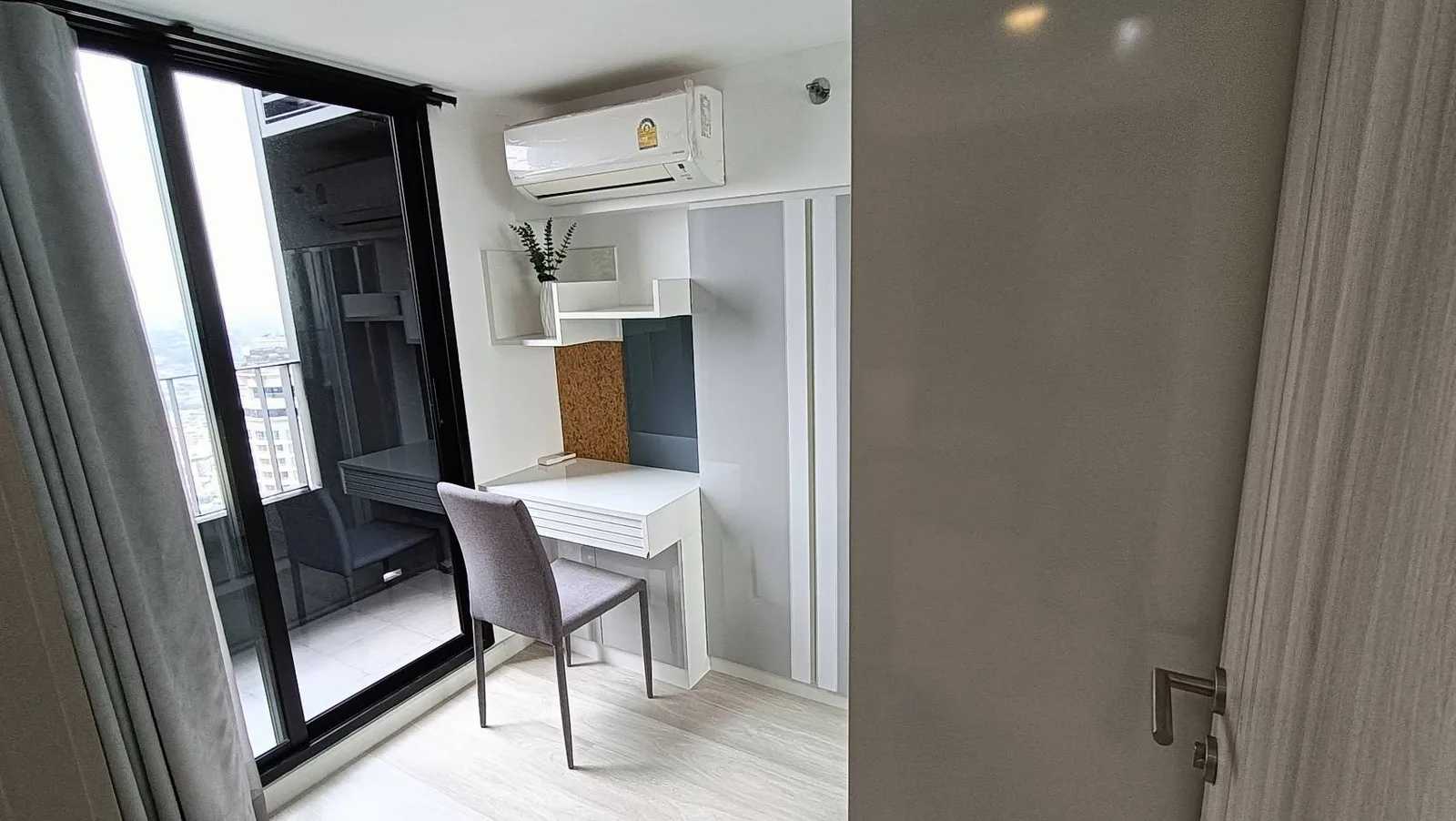 Knightsbridge Prime Sathorn — photo 9