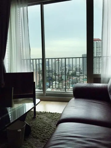 Siri at Sukhumvit — photo 5