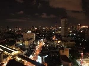 Siri at Sukhumvit — photo 11