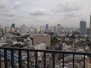 Siri at Sukhumvit — photo 12
