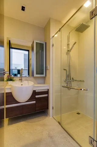 Sky Walk Condominium — photo 8
