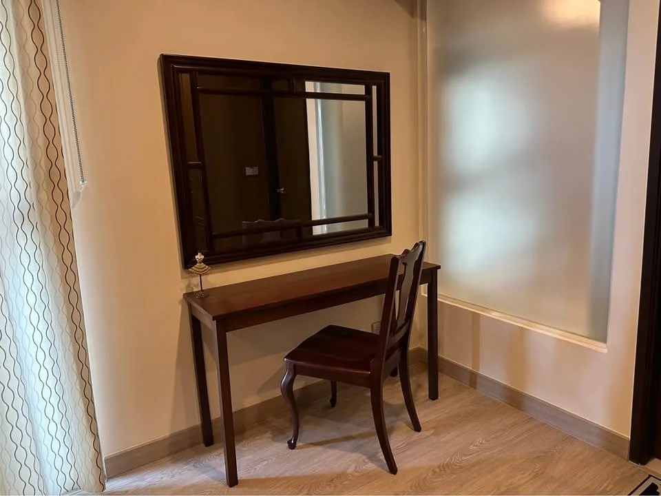 Sky Walk Condominium — photo 9