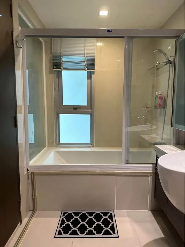 Sky Walk Condominium — photo 10