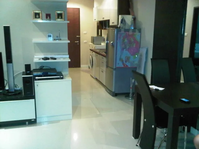 Sukhumvit City Resort — photo 2