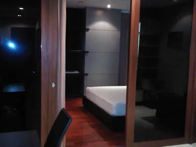 Sukhumvit City Resort