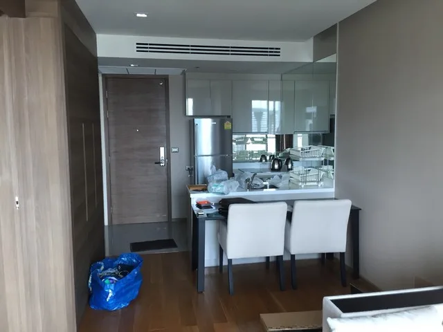 The Address Sathorn — photo 3