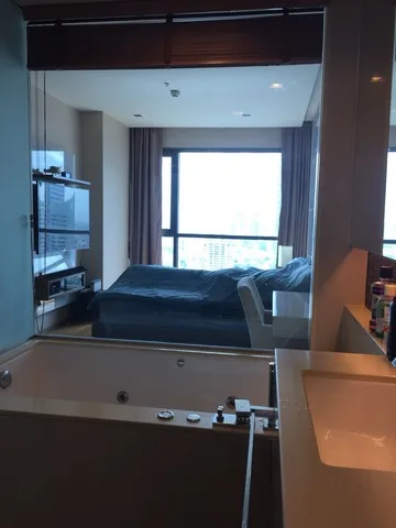 The Address Sathorn — photo 6