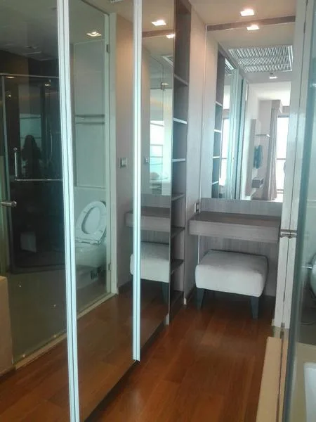 The Address Sathorn — photo 4