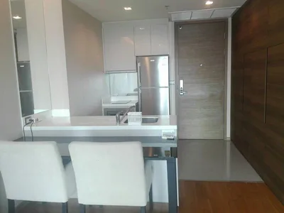 The Address Sathorn