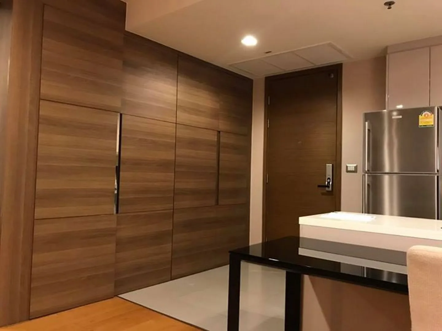 The Address Sathorn — photo 2