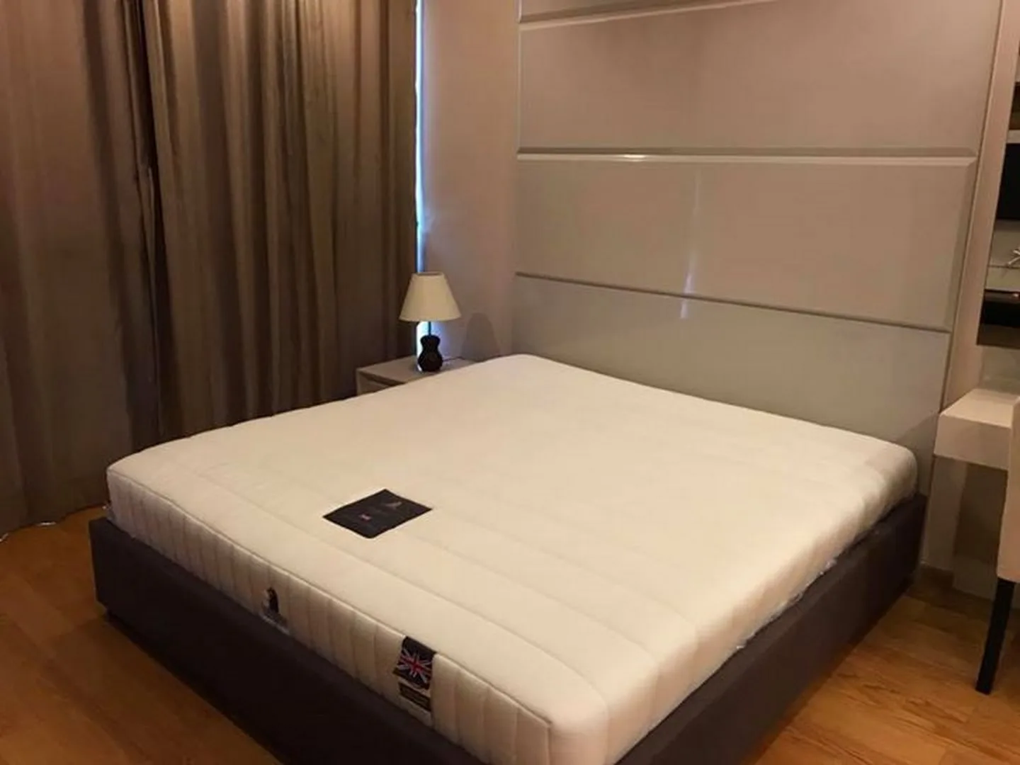 The Address Sathorn — photo 3