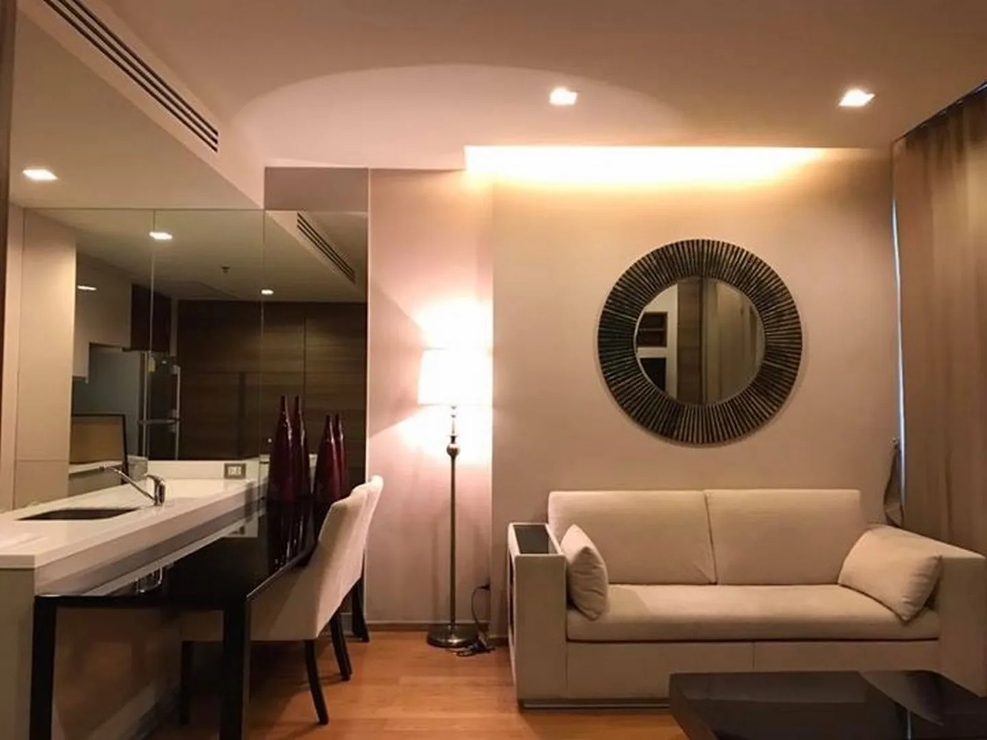 The Address Sathorn — photo 7