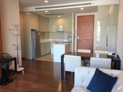 The Address Sukhumvit 28