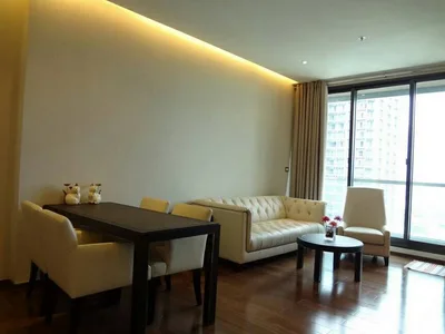 The Address Sukhumvit 28