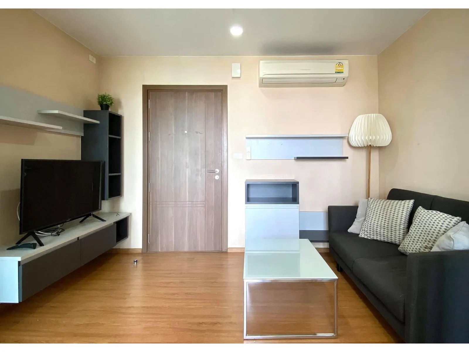 The Base Sukhumvit 77 — photo 3