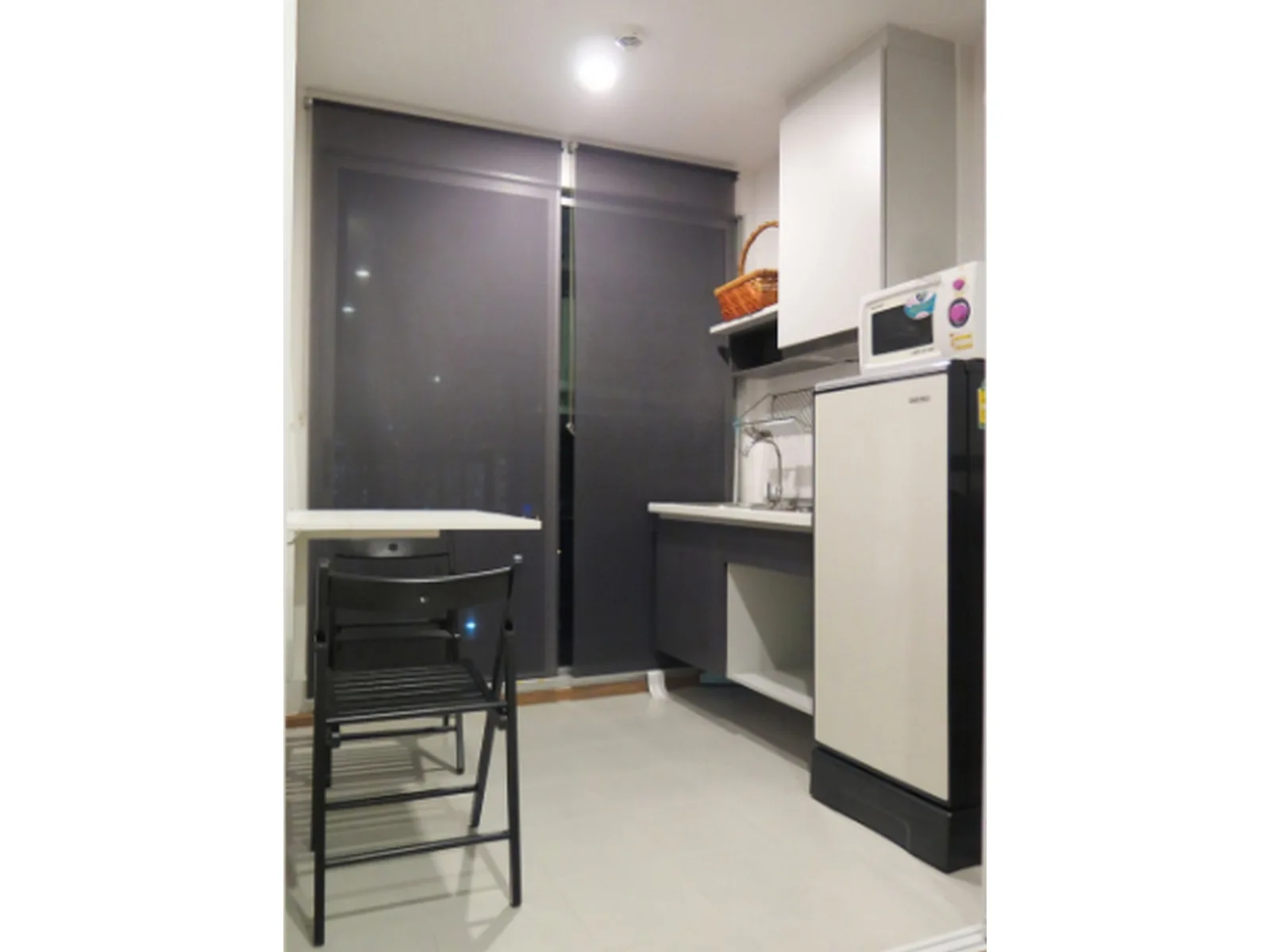 The Base Sukhumvit 77 — photo 2