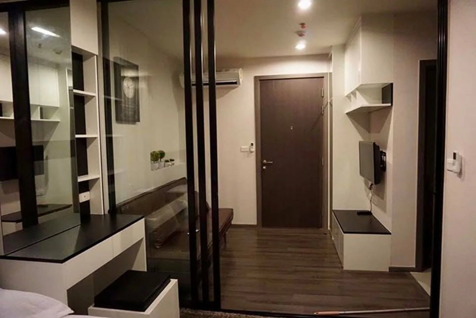 The Base Park West Sukhumvit 77 — photo 6