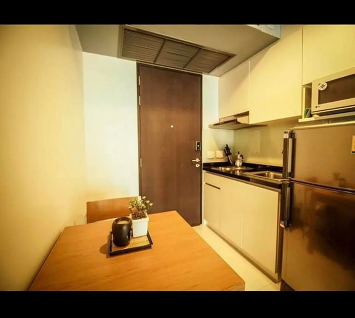 The Base Sukhumvit 77 — photo 2