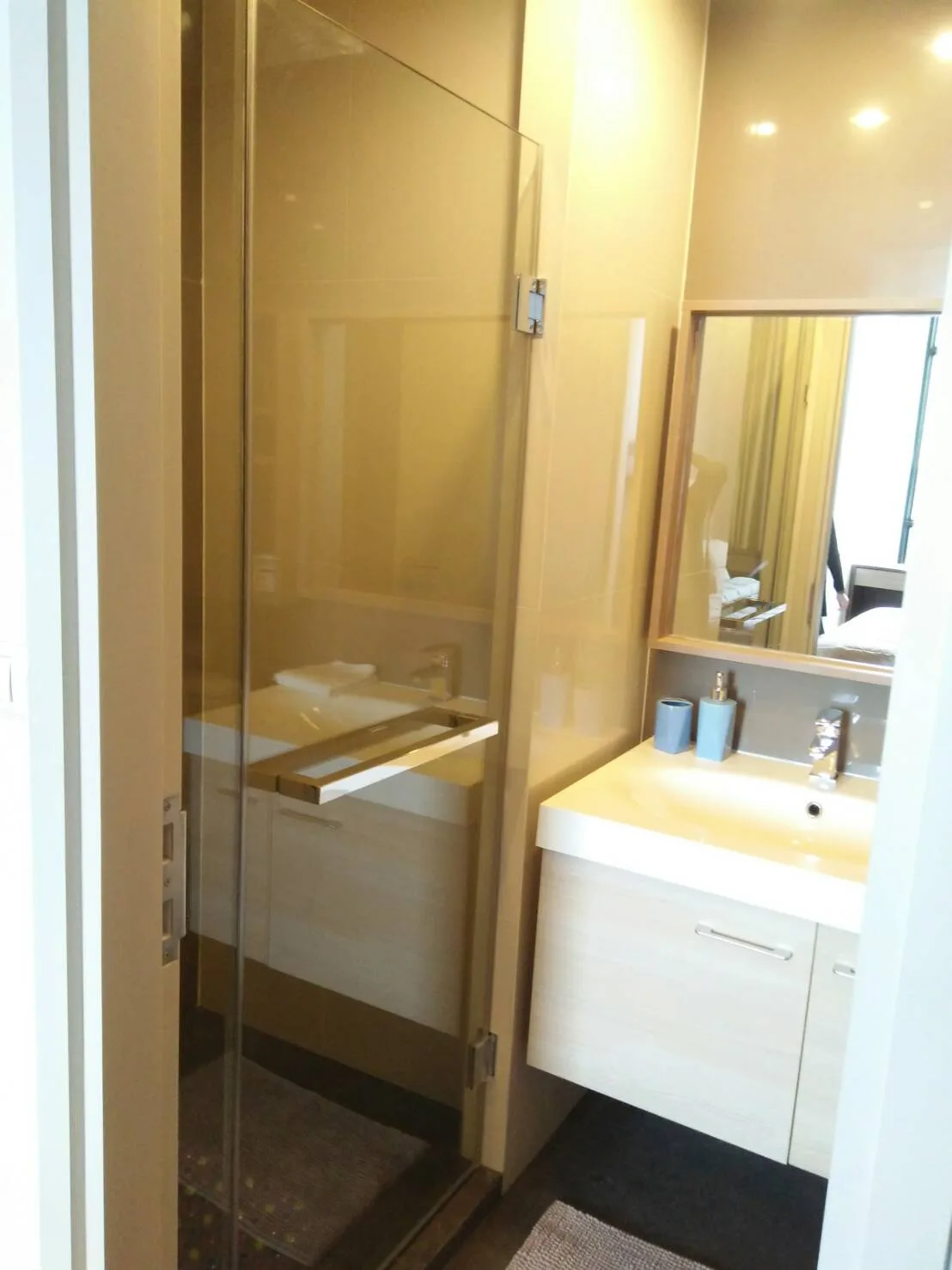 The Capital Ekamai-Thonglor — photo 7