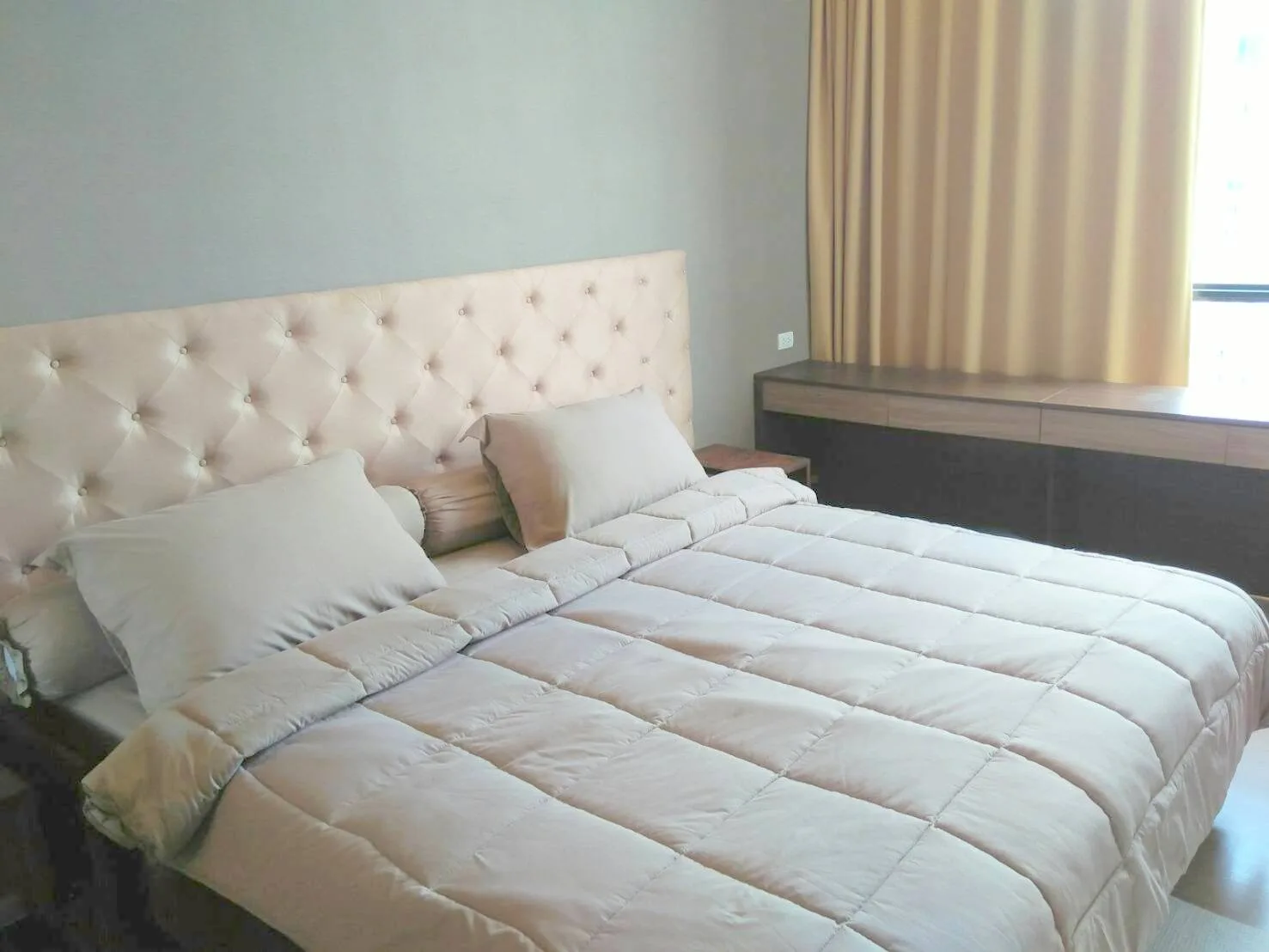 The Capital Ekamai-Thonglor — photo 10