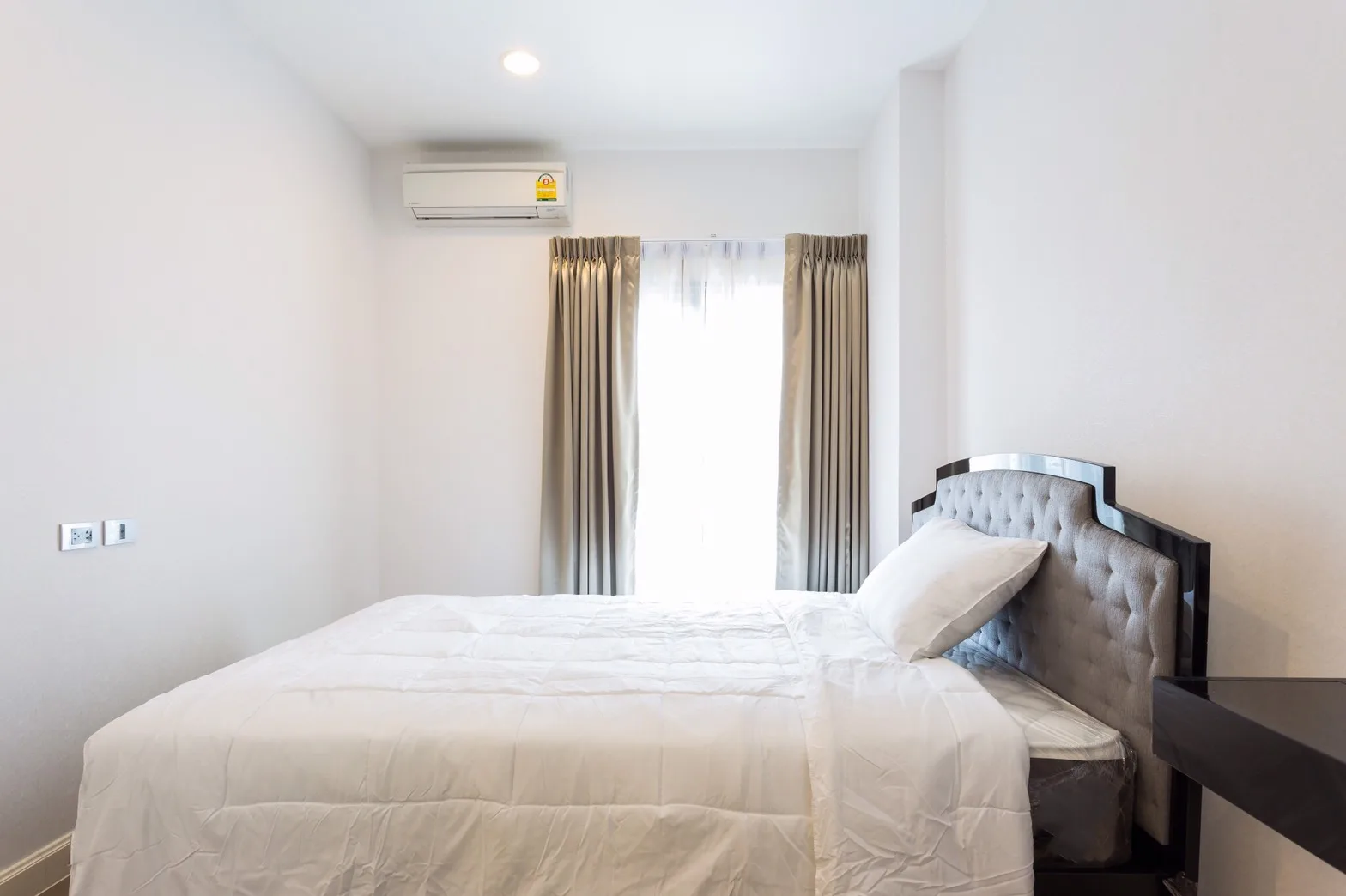 The Crest Sukhumvit 34 — photo 8