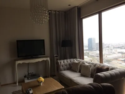 The Emporio Place