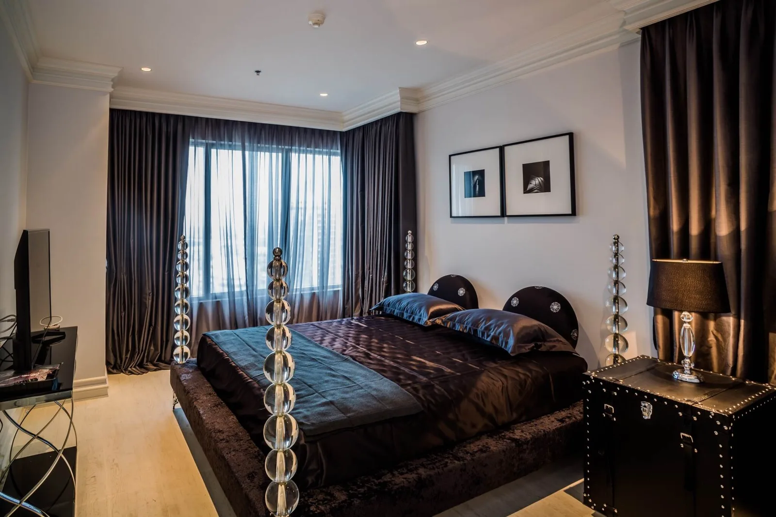 The Emporio Place — photo 12
