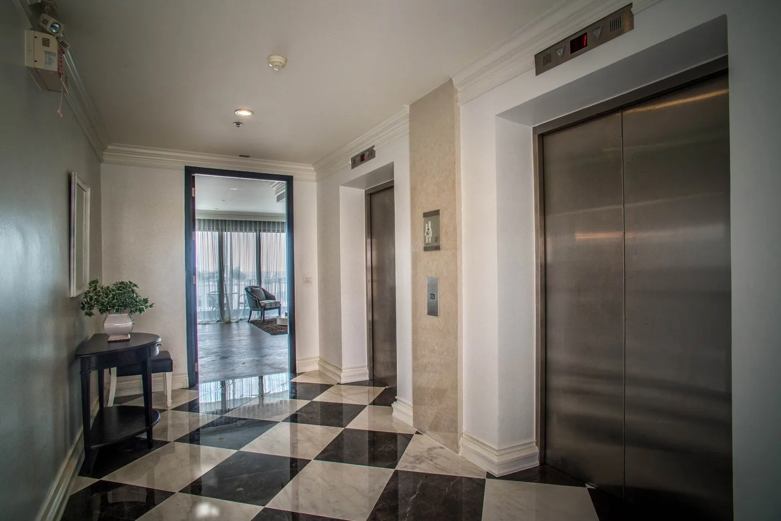 The Emporio Place — photo 16