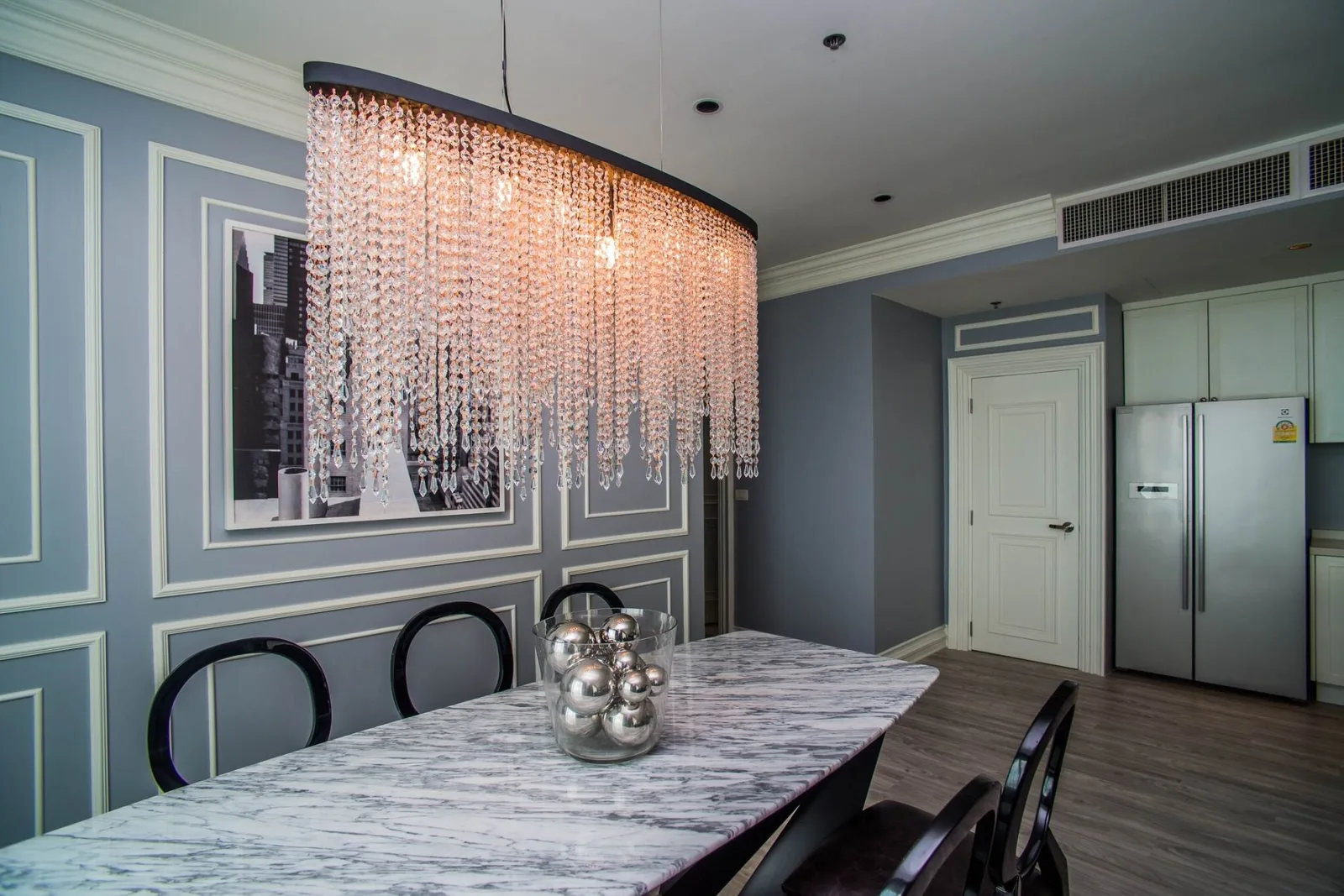 The Emporio Place — photo 7