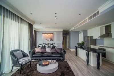 The Emporio Place