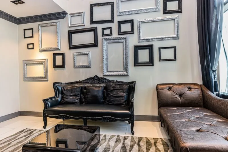 The Emporio Place — photo 5