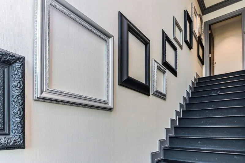The Emporio Place — photo 8