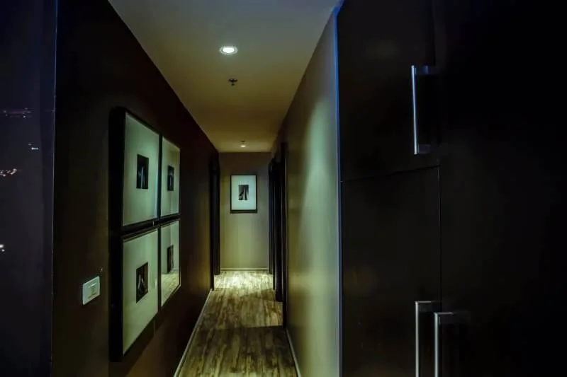The Emporio Place — photo 11