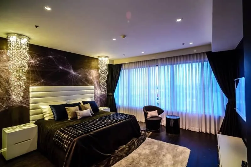 The Emporio Place — photo 15