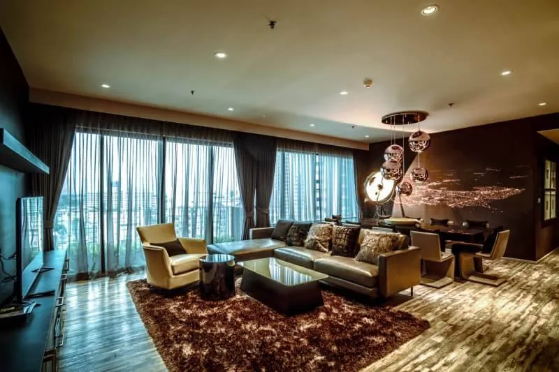 The Emporio Place — photo 16