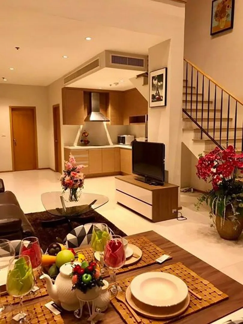 The Emporio Place — photo 4