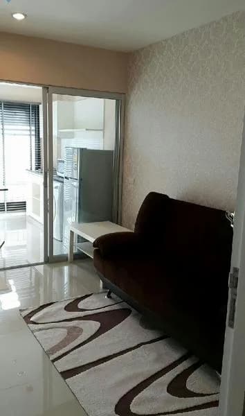 Aspire Sukhumvit 48