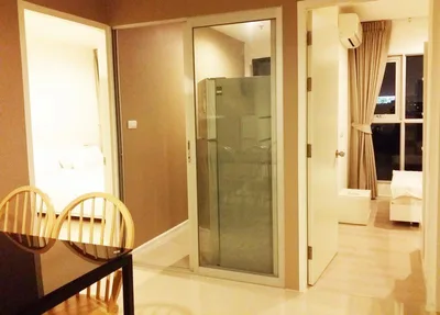 Aspire Sukhumvit 48